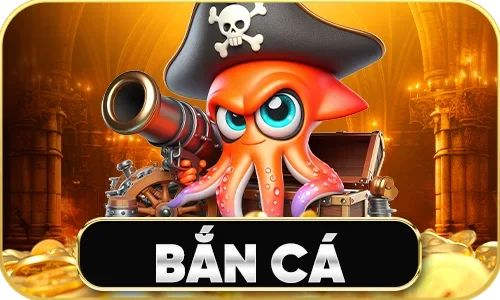 bắn cá 68gamebai