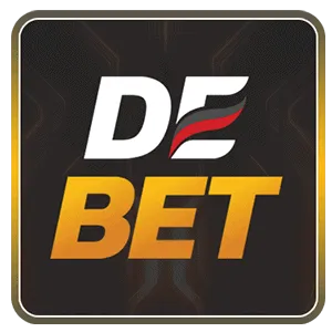 đối tác debet