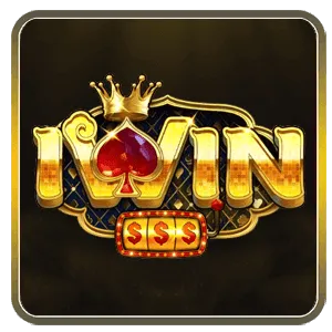 đối tác iwin