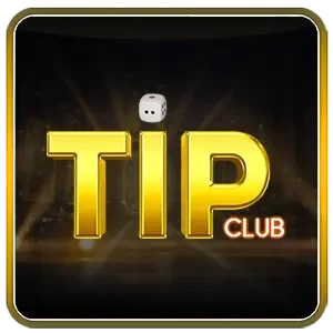 đối tác tipclub