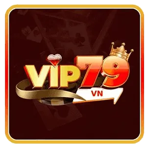 đối tác vip79