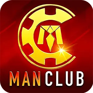 đối tác manclub