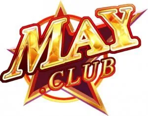 đối tác mayclub