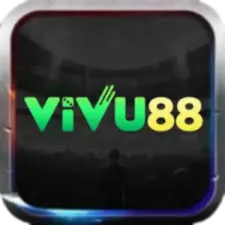 vivu88
