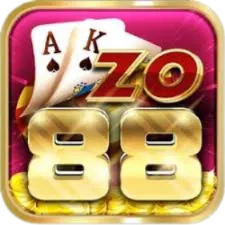 zo88